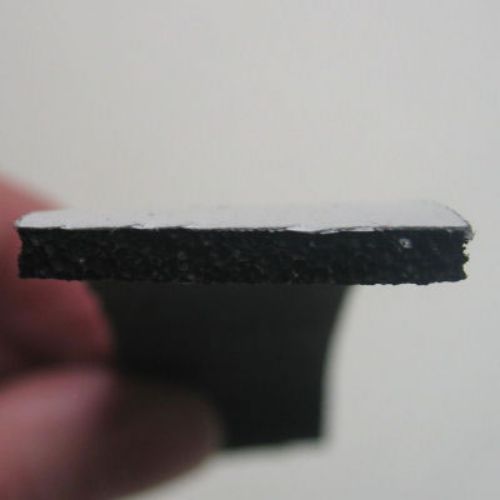 Picture of Self Adhesive Sponge Strip