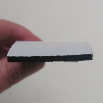 Picture of Self Adhesive Sponge Strip