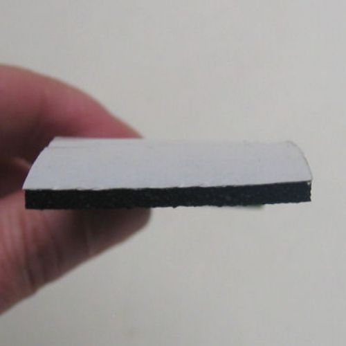 Picture of Self Adhesive Sponge Strip