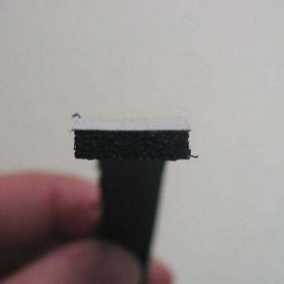 Picture of Self Adhesive Sponge Strip