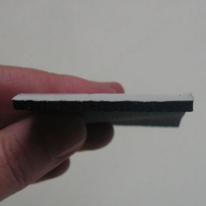 Picture of Self Adhesive Sponge Strip