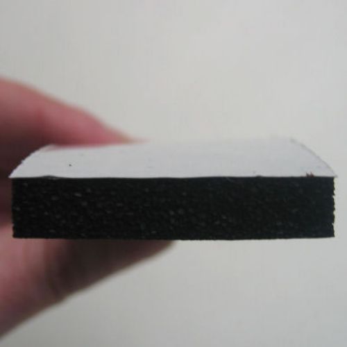 Picture of Self Adhesive Sponge Strip