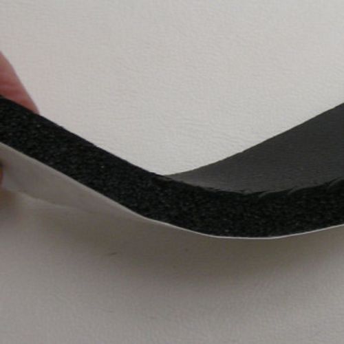 Picture of Self Adhesive Black Sponge Sheet