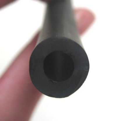 Picture of Drain Tubing