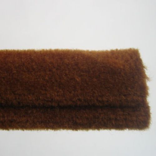Picture of Jaguar XJ6 Draught Excluder