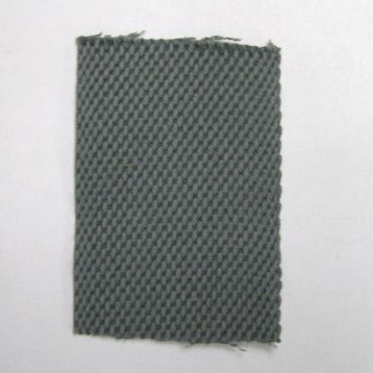 Picture of Heavy Cotton Binding - Grey