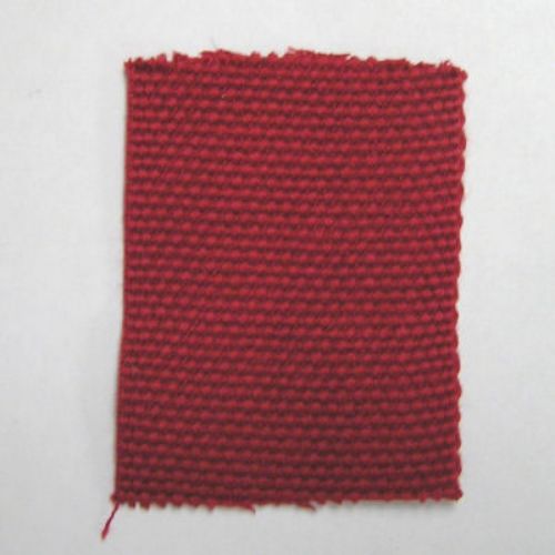 Picture of Heavy Cotton Binding - Red