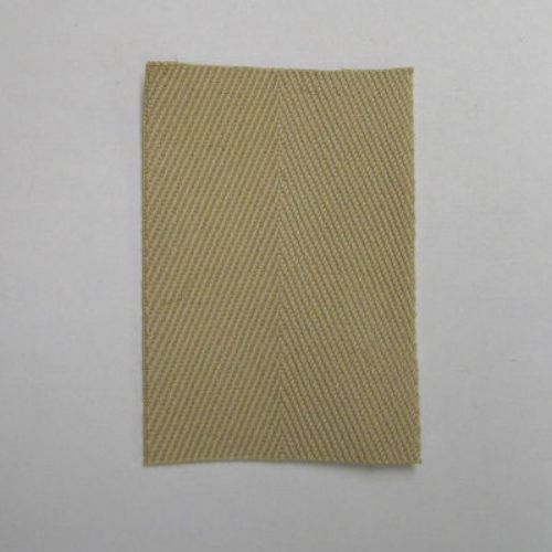 Picture of Hood Webbing - Beige