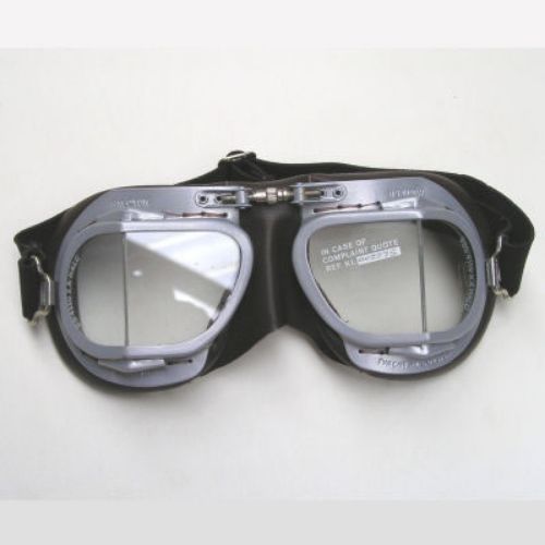 Picture of Goggles