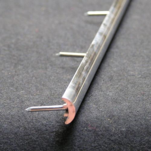 Picture of Pin Beading