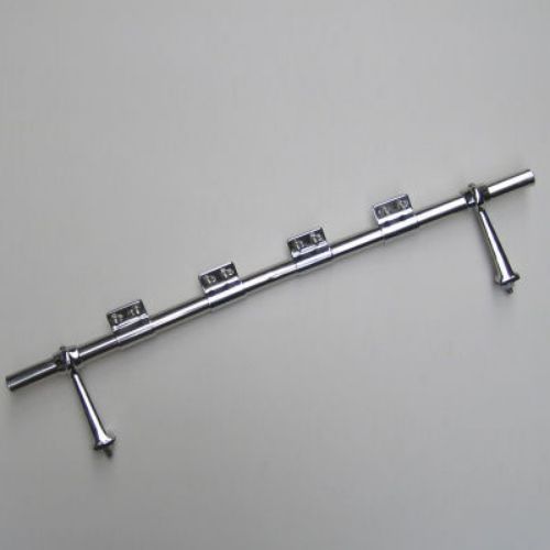 Picture of Badge Bar