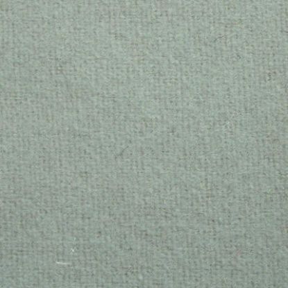 Picture of Wool Cloth - Light Green