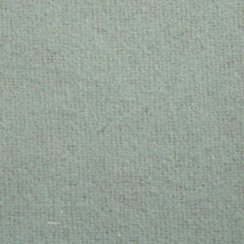 Picture of Wool Cloth - Light Green