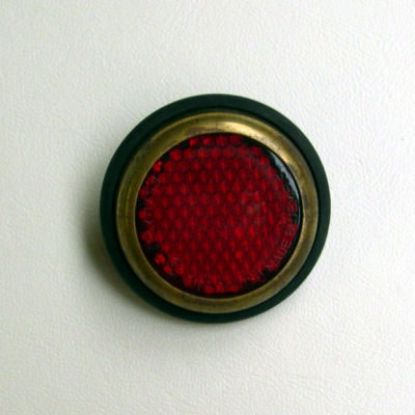 Picture of Reflector