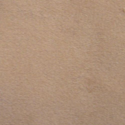 Picture of Moleskin - Beige