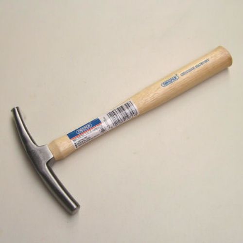 Picture of Magnetic Hammer