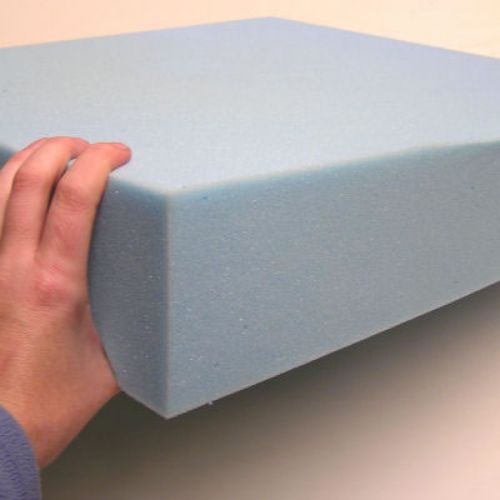 Foam Cushion