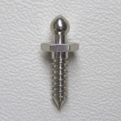 Picture of Tenax fastener