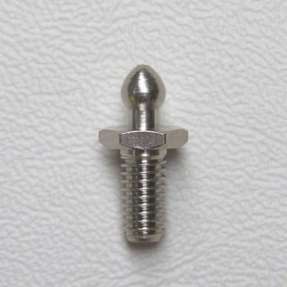 Picture of Tenax fastener