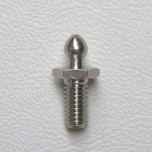 Picture of Tenax fastener