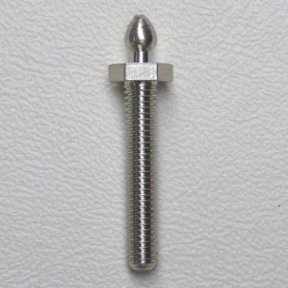 Picture of Tenax fastener