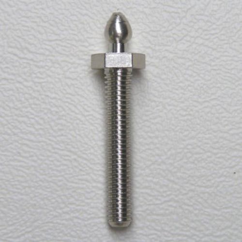 Picture of Tenax fastener