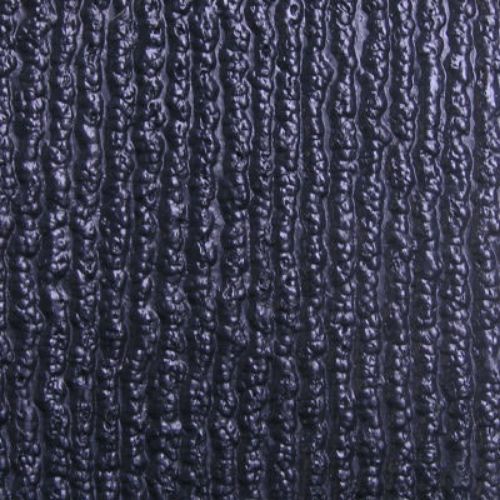Picture of Ribbed Hardura - Blue