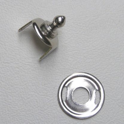 Picture of Tenax fastener