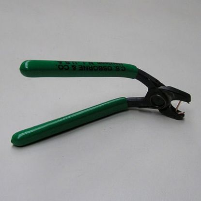 Picture of Hog Ring Pliers