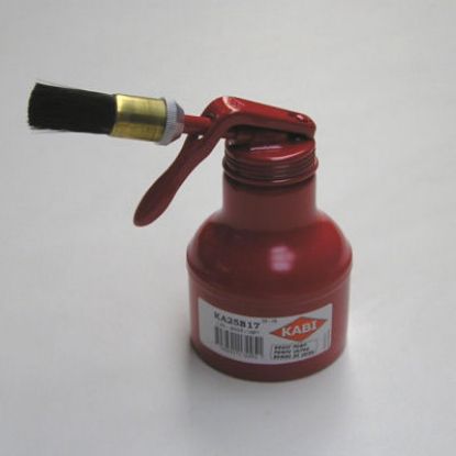 Picture of Glue Gun