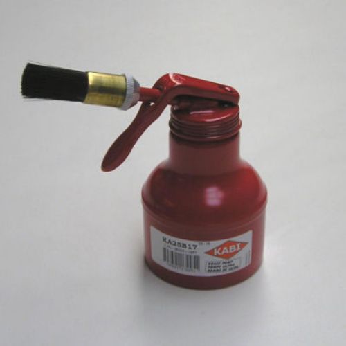 Picture of Glue Gun