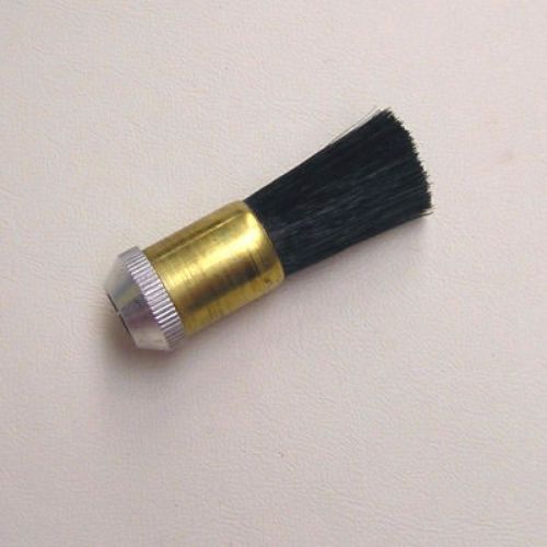 Picture of Glue Gun Brush