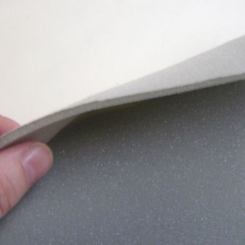 Picture of Scrim Foam