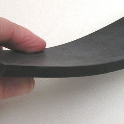 Picture of Flat Rubber Sheet