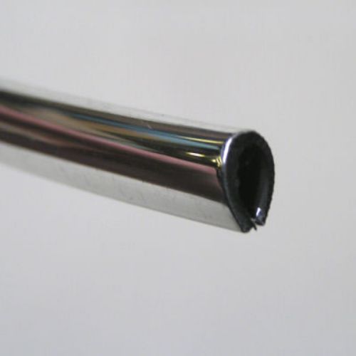 Picture of Self Adhesive "Chrome" Edge