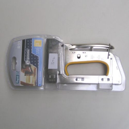 Picture of Staple Gun