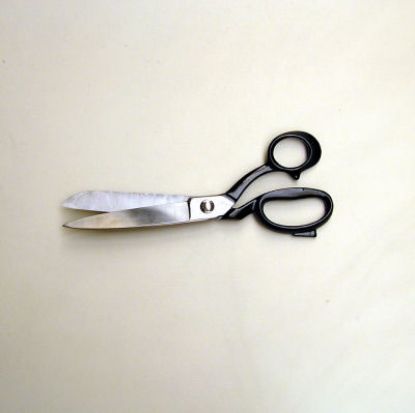 Picture of Tailors Shears