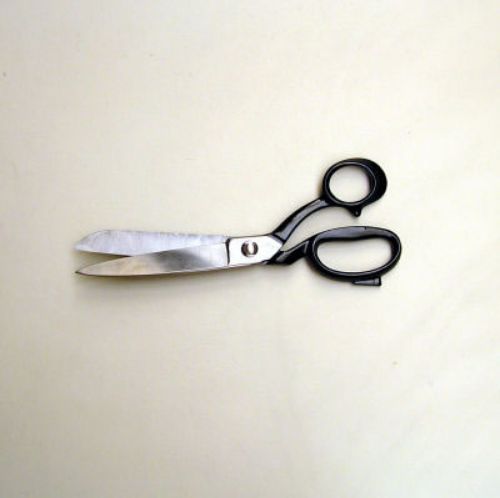 Picture of Tailors Shears