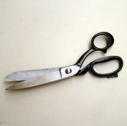 Picture of Tailors Shears