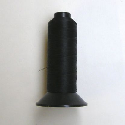 Picture of Thread