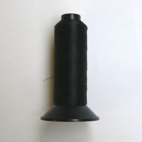 Picture of Thread