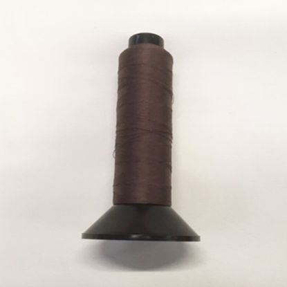 Picture of Thread