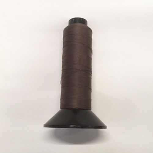 Picture of Thread