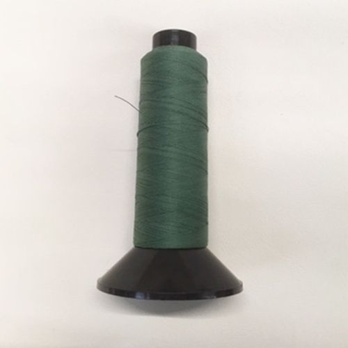 Picture of Thread