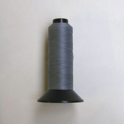 Picture of Thread