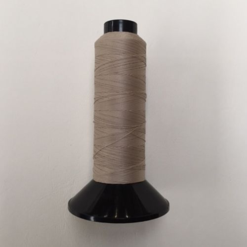 Picture of Thread - Beige
