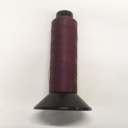 Picture of Thread