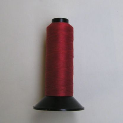 Picture of Thread