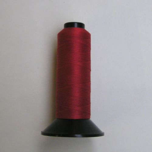 Picture of Thread