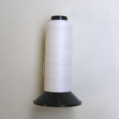 Picture of Thread